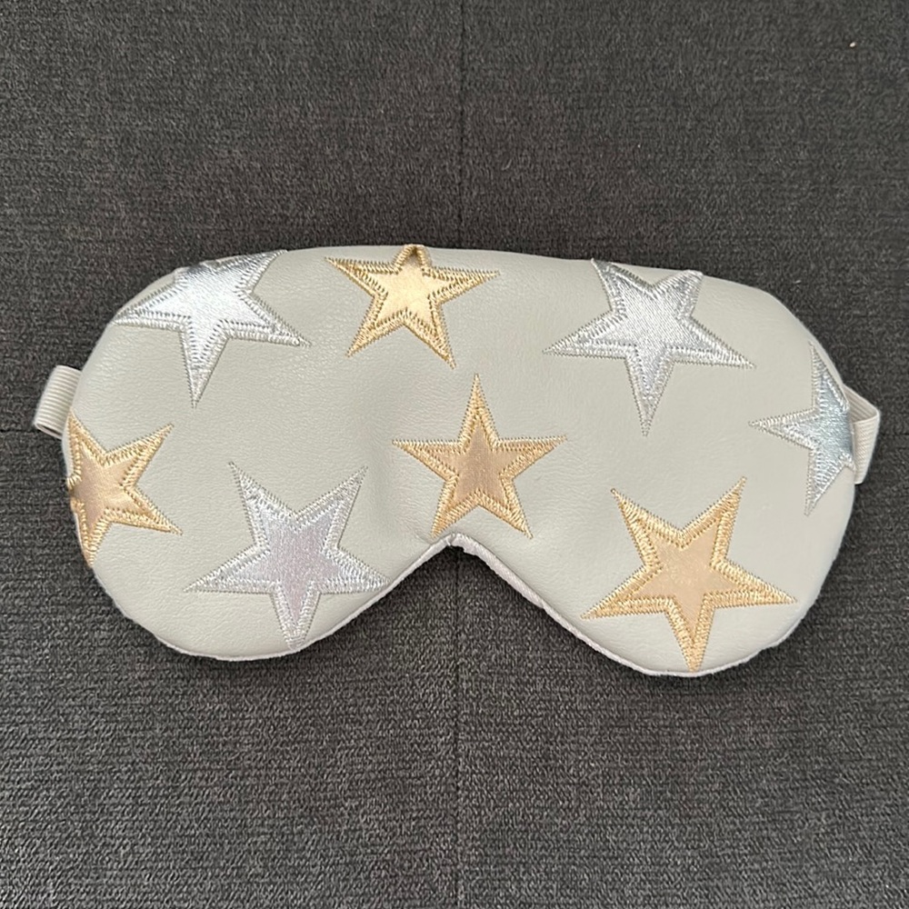 Sleep Eye Mask